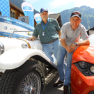 Silvretta Classics17.jpg