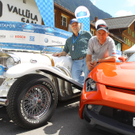 Silvretta Classics14.jpg