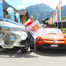 Silvretta Classics12.jpg