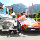Silvretta Classics11.jpg