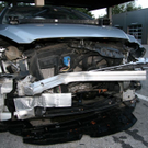 normal_07072011vutaxiffaktivnews_01.jpg