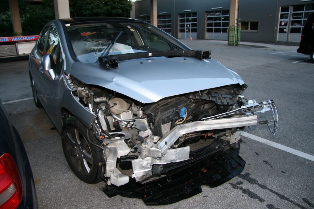 normal_07072011vutaxiffaktivnews_06.jpg