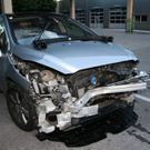 normal_07072011vutaxiffaktivnews_06.jpg
