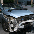 normal_07072011vutaxiffaktivnews_08.jpg