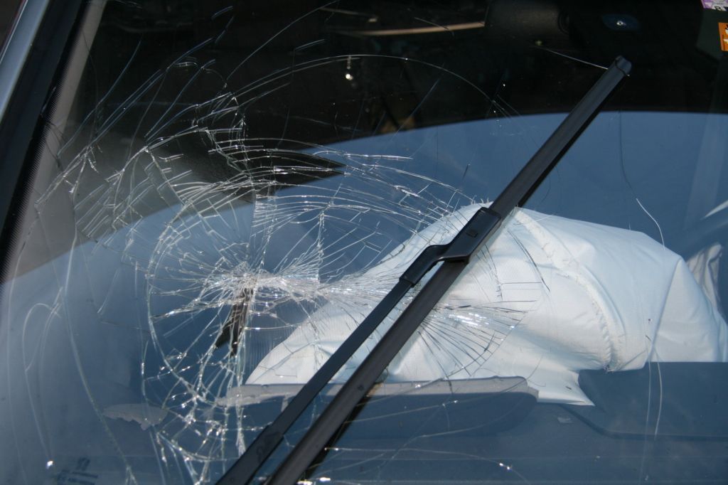 normal_07072011vutaxiffaktivnews_10.jpg