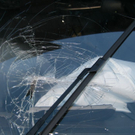 normal_07072011vutaxiffaktivnews_10.jpg