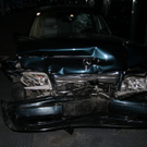 normal_07072011vutaxiffaktivnews_14.jpg