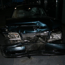 normal_07072011vutaxiffaktivnews_16.jpg