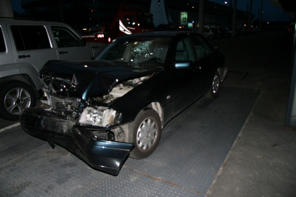 normal_07072011vutaxiffaktivnews_17.jpg