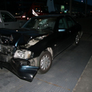 normal_07072011vutaxiffaktivnews_17.jpg