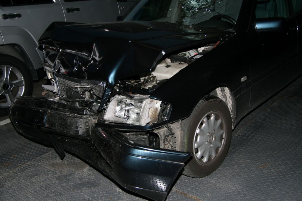 normal_07072011vutaxiffaktivnews_18.jpg