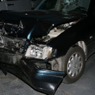 normal_07072011vutaxiffaktivnews_18.jpg