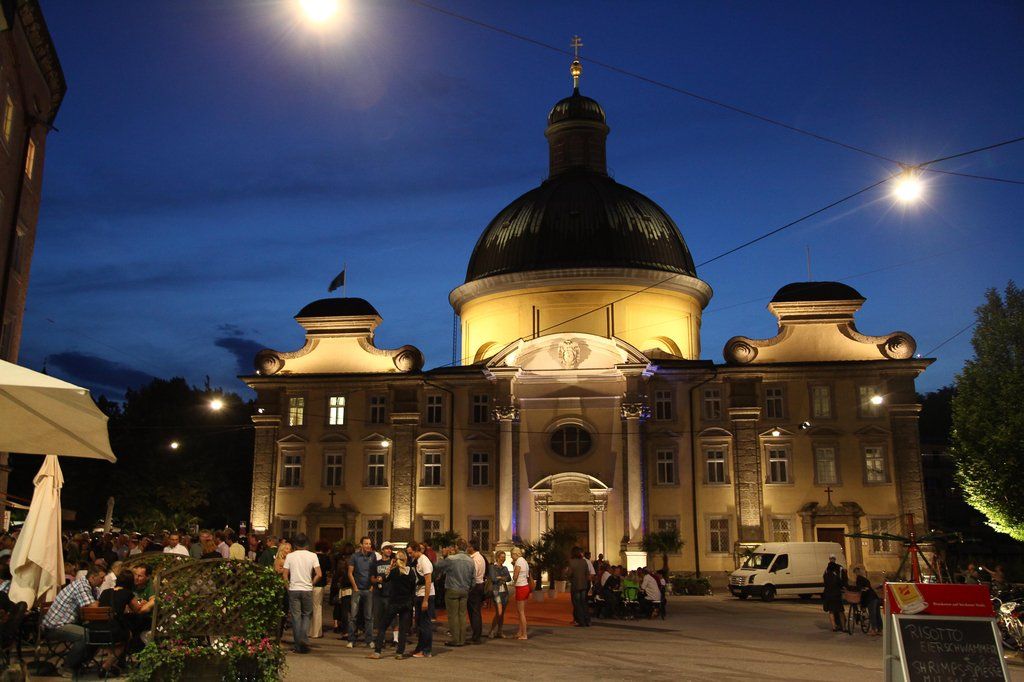 d07gXI130.jpg