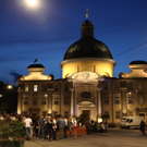 d07gXI130.jpg