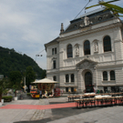 IMG_1683.JPG
