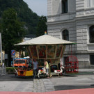 IMG_1684.JPG