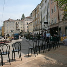 IMG_1687.JPG