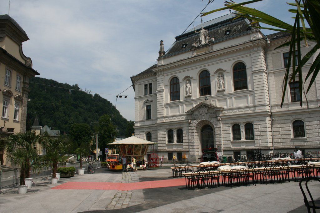 IMG_1683.JPG