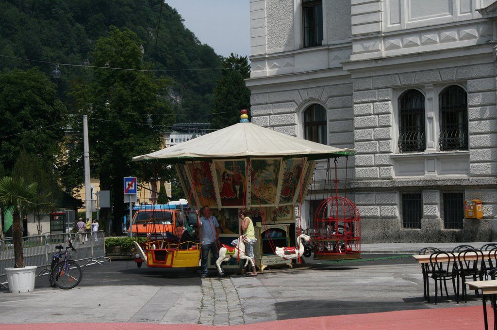 IMG_1684.JPG
