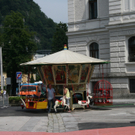 IMG_1684.JPG