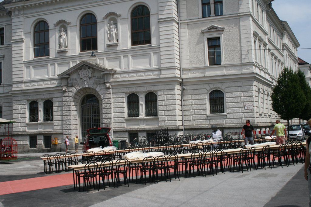 IMG_1685.JPG
