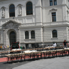 IMG_1685.JPG