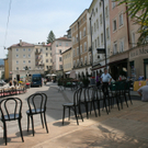 IMG_1687.JPG
