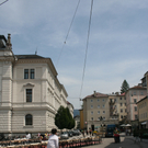 IMG_1688.JPG