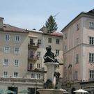 IMG_1692.JPG