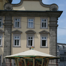 IMG_1694.JPG
