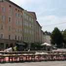 IMG_1695.JPG