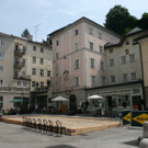 IMG_1696.JPG