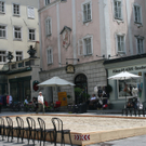 IMG_1697.JPG