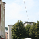 IMG_1698.JPG