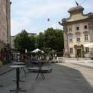 IMG_1702.JPG