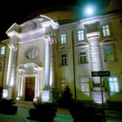 kajetanerkirche_Stadt Salzburg.jpg