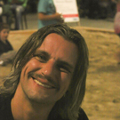 998e614c7b46371fabe64fe32a990c2b_640.jpg