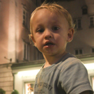 ba34556820087b4b9dcde5703346858f_640.jpg