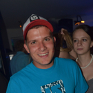 DSC_4250_JPG-1310107153.jpg