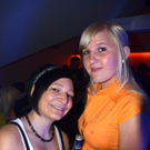 DSC_4251_JPG-1310107163.jpg