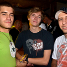 DSC_4269_JPG-1310107308.jpg