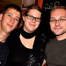 DSC_4271_JPG-1310107332.jpg
