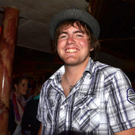 DSC_4274_JPG-1310107369.jpg