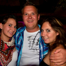 DSC_4275_JPG-1310107380.jpg