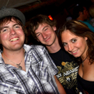 DSC_4276_JPG-1310107394.jpg