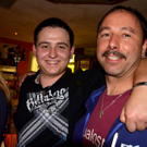 DSC_4280_JPG-1310107456.jpg