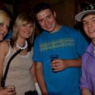 DSC_4286_JPG-1310107478.jpg