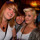 DSC_4287_JPG-1310107492.jpg