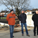 Gemeindesaal016.jpg