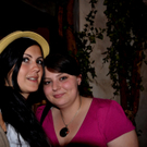 DSC_4259_JPG-1310107216.jpg